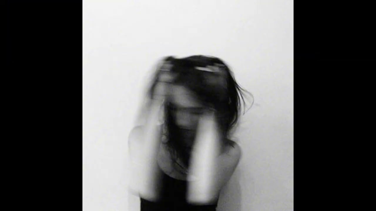 [free] juice wrld x halsey type beat ~ life's a mess