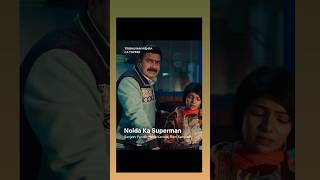 Dont Miss Out Tribhuvan Mishra Ca Topper, Catch Me As Reeta