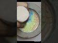 yummy 😋 #asmr#shorts#oddlysatisfying#trending