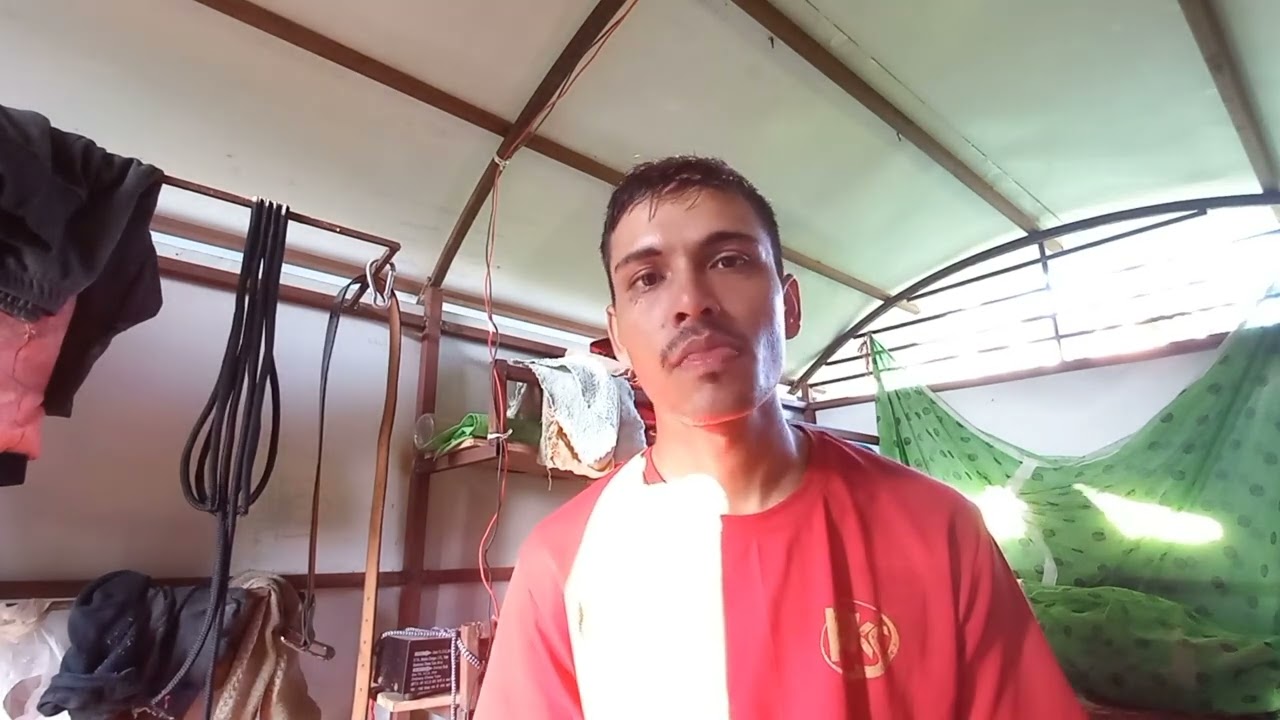 Dharan Has Water Problem 💧