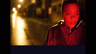 Meshell Ndegeocello - A Bitter Mule (Audio)