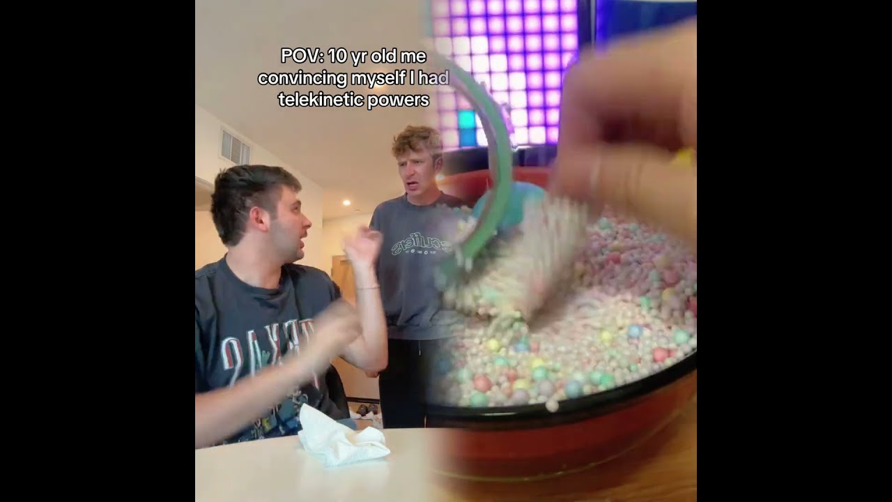  Pov Thanksforwatching Funny Fun Fyp Comedy Shorts Supportsubscription Goodluck Myfriends