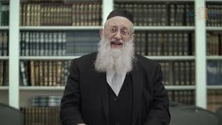 # 2  Hearing Aids and Cochlear Implants in Halacha screenshot 5