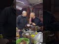 ابو جنه يساعد الفقراء ابو جنه يساعد الفقراء