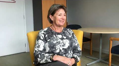 #QualityEducatio...  Documentary Official Interview