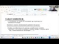 XML+Annotation Driven Configuration || Day 18