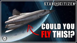 Star Citizen Lore News Update: Flyable Historical Ships, UEE Imperial System & More
Today we are looking at the latest loremakers community update from March 23rd 2023. In this update CIG clarifies why the name UEE is still around, hints at flyable historical ships, and more!
Loremakers Community Questions: https://robertsspaceindustries.com/comm-link/spectrum-dispatch/19191-Loremakers-Community-Questions
Support TheAstroHistorian
| PATREON | https://www.patreon.com/TheAstroHistorian
| YOUTUBE | https://www.youtube.com/theastrohistorian/join
| KO-FI | https://ko-fi.com/theastrohistorian
Contact TheAstroHistorian
| Discord | https://discord.gg/0iuqxYzXv07XK3Qo
Songs by Utho Reily
https://uthoriley.com/
Images By
https://www.hasgaha.com/
https://www.flickr.com/photos/captain_raoul/
https://www.flickr.com/photos/narayan77/
#StarCitizen #PaulShelley #lore
TheAstroHistorian,star citizen,Star Citizen,StarCitizen,starcitizen,cloud imperium,space sim,pc game,star citizen lore,star citizen history,lore,star citizen story,theastrohistorian,the astro historian,paul shelley lore,theastrohistorian star citizen,astro historian, Star Citizen Lore News Update: Flyable Historical Ships, UEE Imperial System & More