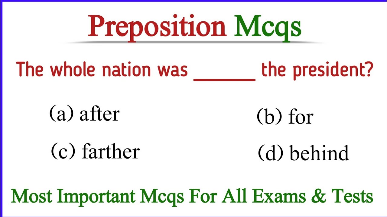 Prepositions Mcqs Preposition Questions With Answers Preposition prepositions-mcqs-preposition-questions-with-answers-preposition