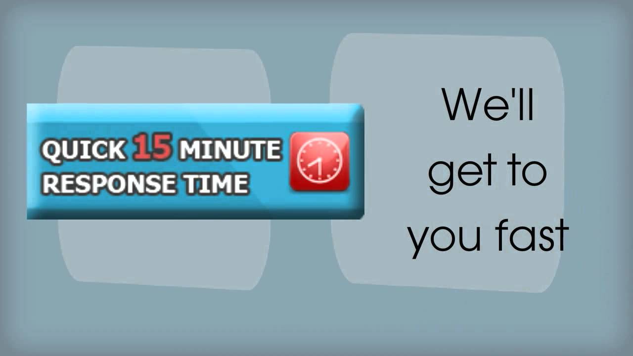 Locksmith Monrovia      317-661-4866