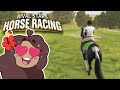 Riding Through WILD MEADOWS?! 🐴🏆 Rival Stars: Horse Racing • #4