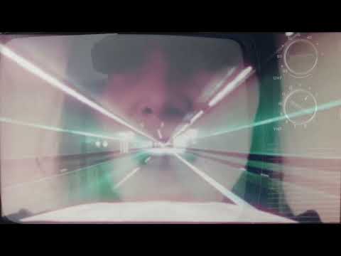 Ki! feat. Camilla Florentz-Change My Mind (Official Lyric Video)
