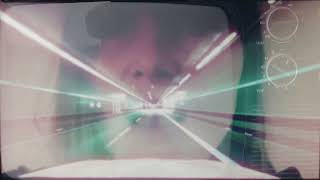 Ki Feat. Camilla Florentz-Change My Mind Official Lyric Video