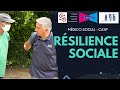 Sport ptanque  rsilience sociale centre daction sociale protestant casp
