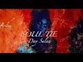 Day sulan  soul tie lyric