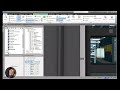 Navisworks - Quick Properties
