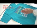 MPプラスターType W 白トナーと黒トナーを入れ替える