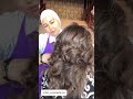 Nargiza_khaytbaevna_colorist#hairdresser#hair#hairstyle#haircare#shorts#hairstyles#top#reels#colors