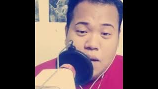 Wen bie versi hokkien