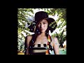 bonnie pink