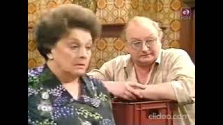 Classic Coronation Street: 1977  (18 & 20 July)