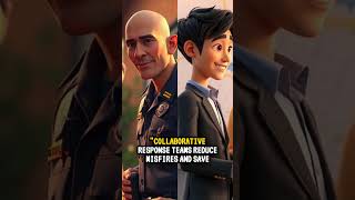 Download Lagu Silent Scream A Call for Change Demetria Jackson Case MP3 Download Lagu Silent Scream A Call for Change Demetria Jackson Case MP3