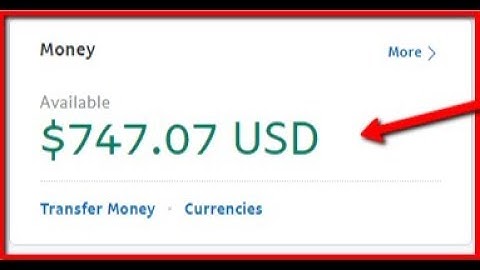 Easy 1 Up Review 2019 [$5,000 Bonus] How to Make Money Online w/ Easy 1Up