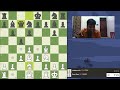 video on demand Live Stream