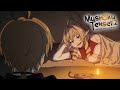 Rudeus Almost Cheats on His Wife | Mushoku Tensei: Jobless Reincarnation