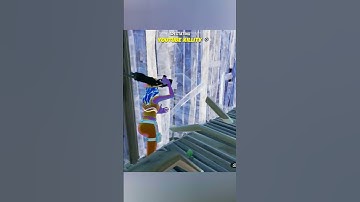 Zen Like Aim In Fortnite + Best 120FPS & 60FPS Controller Settings for Chapter 5!