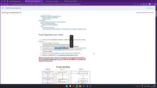 Machine Learning Project (MLP) Registration || Diploma Level || IIT-Madras BS Degree