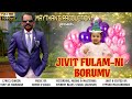 Jivit Fulam Ni Borumv New Konkani Song 2025 By Tony De Ribandar Jivit Fulam Ni Borumv New Konkani Song 2025 By Tony De Ribandar