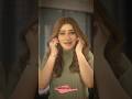 The gorgeous Neelam Muneer khan/ #haniaamir #neelammuneer #viral #pakistanidrama #pakdrama #showbiz