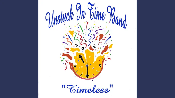 A Day In The Life of a Fool