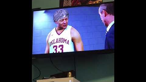 How to make Larry Bird 2k17