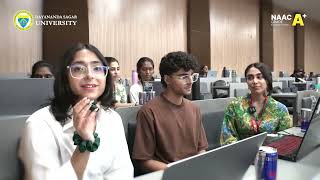 Famous Building a Social Media Trend Finder at DSU Code Clash Hackathon Net Worth