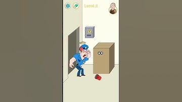 Impossible Date 🤣 Tricky Riddle 🤪😂#shorts #subscribe #gameplay #animação HHGGFFDD🤣😁@Nkgameyt100