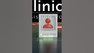 Enroll Providers with Ease. Choose eClinicAssist.