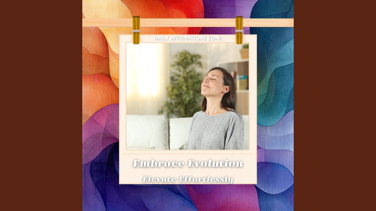 Watch Unlocking Inner Potential on YouTube Watch Unlocking Inner Potential on YouTube