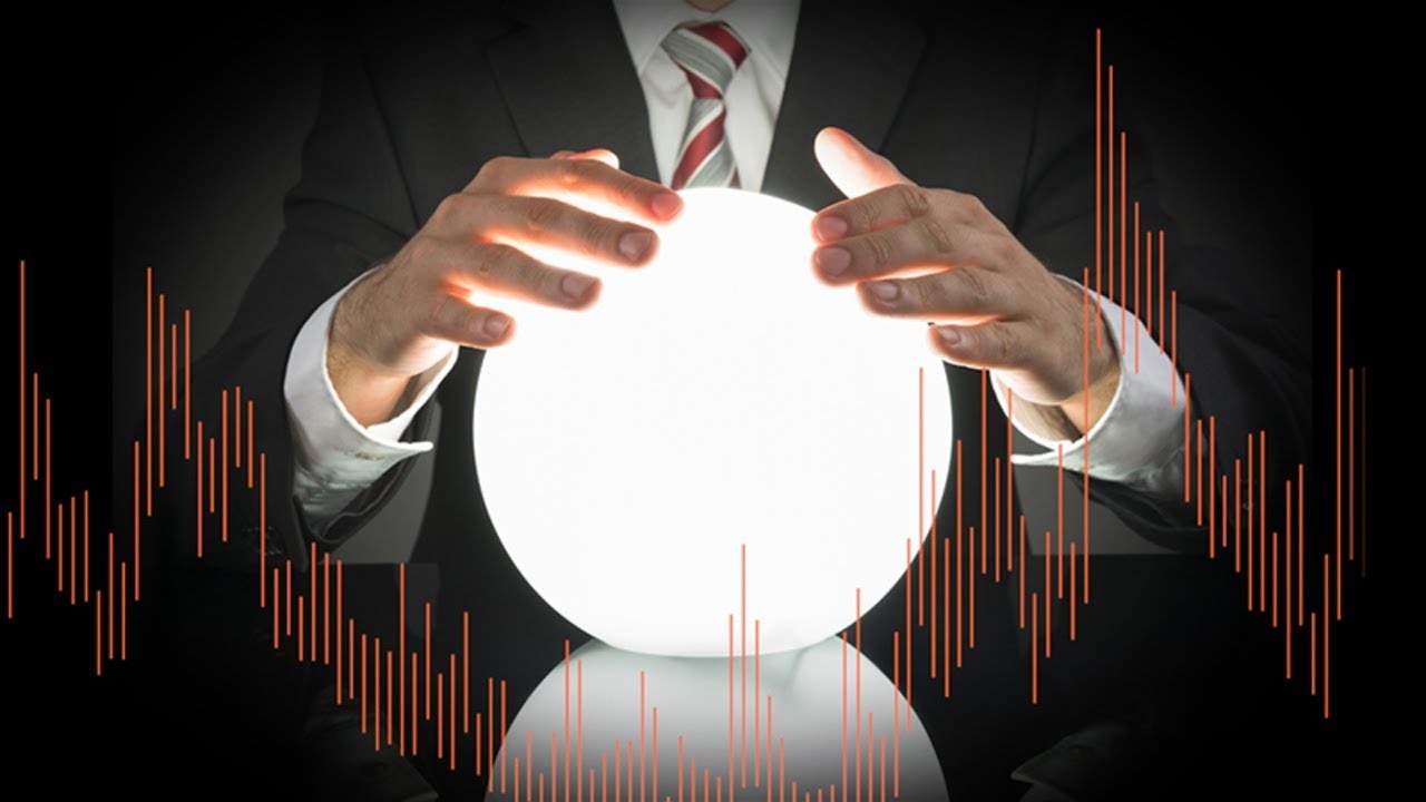 фонд бонды. High yield. стоковые фото волатильность. Bond in economics. фонды бонды лондон.