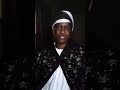 Serigne ousman mbacké parle sur combate modou lo $ balla gaye 2 sur mbacke mbacke..