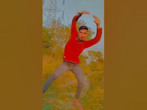 bhojpuri holi chahiye video may