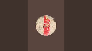 Anu khangarot  is live!