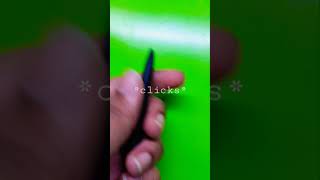 Microsoft Surface Slim Pen  Matte Black  First Look tech mrwtt microsoft shorts surface 