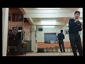 曽根由希江「あおげばとうとし」Es dur Copied by Masatsura