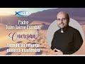 Cuaresma, tiempo de renovar nuestra existencia - Padre Juan Jaime Escobar