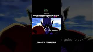 Httpsyoutube Comshorts3Ex K47Dof4Siasyq1Um Agzjpqsz