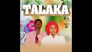 Manyanya ft vaileth__Talaka(official music video)@asmacomedian9021 #manyanya #trending #funny 