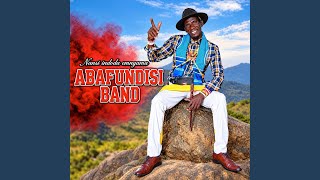 Thandanani
