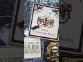 Marduk - La Grande Danse Macabre/Großer Totentanz - Box Quickie
