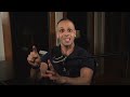 Beginning of video